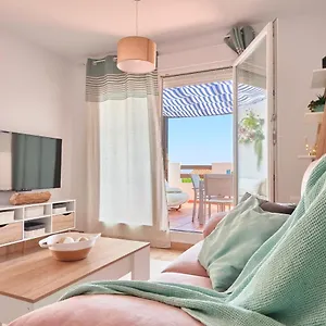 https://vistalmar-beatriz.1costadelsol.com
