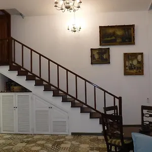https://apartamento-2-colores.tenerifehoteles.net