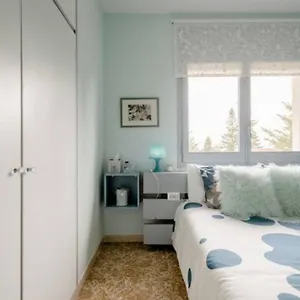 https://bb-el-solsones-olius.catalonia-hotels.com