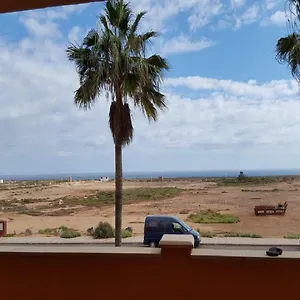 https://casa-lilly.in-canary-islands.com