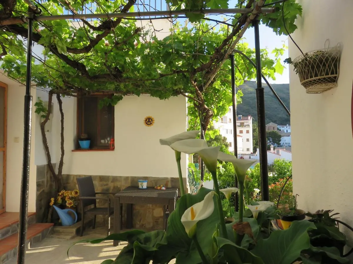 Holiday home Villa Monte Polopos