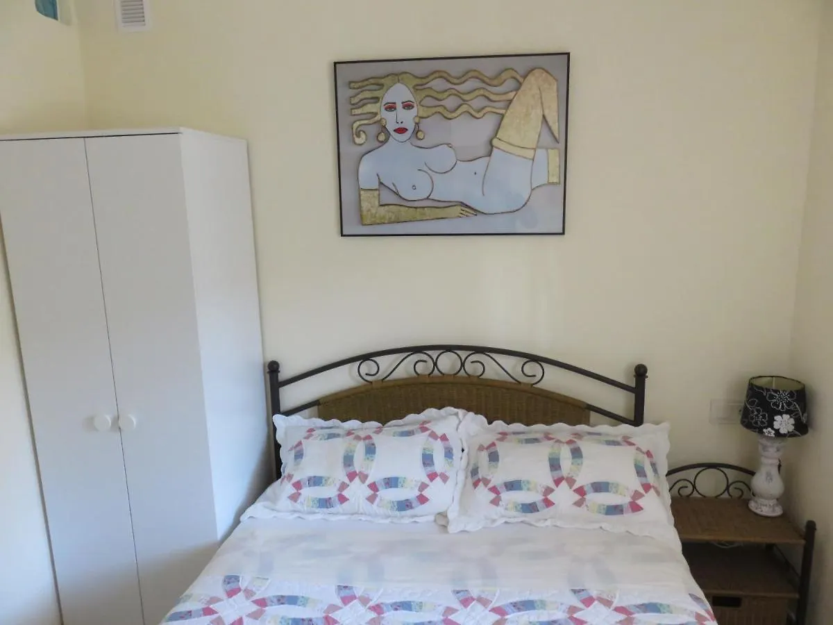 Holiday home Villa Monte Polopos Spain
